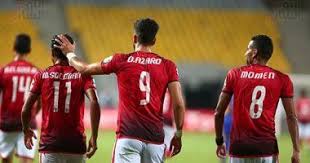 الخبر غير متاح Sports Sports Jersey Jersey
