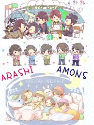 arashi おしゃれまとめの人気アイデア pinterest sarah miller 嵐 漫画 嵐 ロゴ 嵐 イラスト