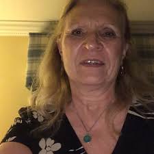 I'm happy to share that I'm starting a new position as Office Manager at…