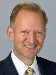 GBA E-Bulletin June 16, 2023