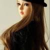 82 top barbie wallpapers , carefully selected images for you that start with b letter. 3