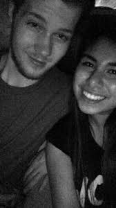 Maricela Bueno's Instagram, Twitter & Facebook