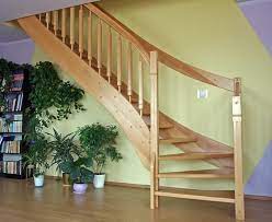perfekte treppe fur ihr haus und ihre wohnung wir bieten ihnen holztreppen von hochster qualitat aus bestem holz ideal mit treppen gunstig holztreppe treppe