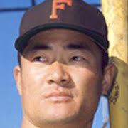 Check spelling or type a new query. å¼µæœ¬å‹² æœ‰åäººãƒ‡ãƒ¼ã‚¿ãƒ™ãƒ¼ã‚¹ Pasonica Jpn