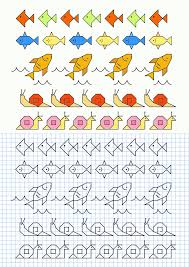 Www Baby Flash Com Cornicette 20jpg Cornicette Animali4 Gif Le Idee Della Scuola Attivita Di Arte Per Bambini Disegno Per Bambini