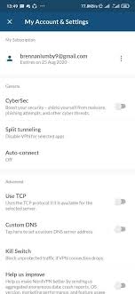 Free Nordvpn Accounts In 2020 Spotify Premium Spotify Accounting
