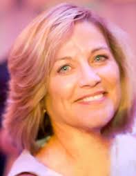 Sharon Lee (Steinmetz) Harris Obituary November 30, 2020