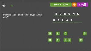 Bukan lawak tapi teka teki campoq gurau senda,kalau anta boleh jawab?apa dia,kalau kita tidur dia bangun,kalau kita bangun dia tidur.ha jawab la,itu pon tak tahu ka!nak tahu jawapanya,nenek aku cakap jawapanya ialah tapak kaki kita. Get Teka Teki Lawak Microsoft Store En Af
