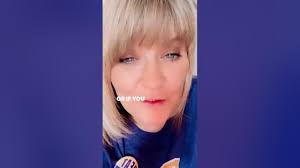 Your tone of voice makes a difference!