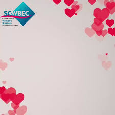 Maria Elena Sayán Paredes