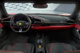 However, the 296, like the. Gc7p6isr0totbm