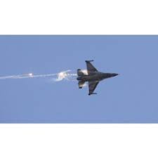 Global Military Aircraft Battery Market 2019 Concorde