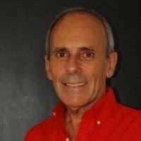 Edwin Fernandez Gallegos Email & Phone Number