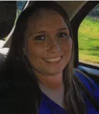 Regina Ann “Ginabell” Wood