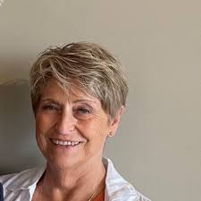 How are the roads from Rosetown to Swift Current?