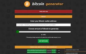 Generate address generate segwit address generate hd wallet mnemonic code converter. Bitcoin To Steem Bitcoin Generator Hack