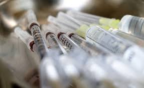 Maybe you would like to learn more about one of these? Cdc Guidelines Say Construction Workers To Receive Vaccines After Frontline Workers 2020 12 24 Roofing Contractor