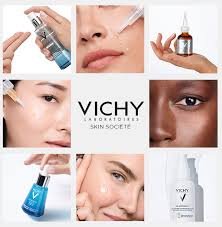 Alas, it is December and our advent calendar is now live! Click