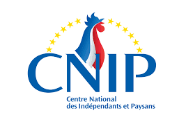 See more of force et honneur on facebook. Centre National Des Independants Et Paysans Wikipedia