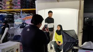 Jalan 1a/7 bandar baru sg buloh. Hiredly Jobs For Malaysia S Young Professionals