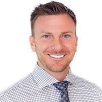 40+ "James Schutt" profiles