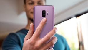 Although the major mobile phone brand which is the threatening competitor of. Samsung Galaxy S9 And S9 Specs Price In Nigeria Phones In Nigeria