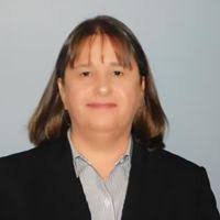 Children's Network of Southwest Florida