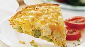 Bisquick Pie Crust Recipe Impossibly Easy Chicken And Broccoli Pie Recipe Broccoli Pie Recipe Vegetable Pie Bisquick Recipes