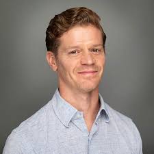 Graphic Mundi Creators