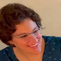 10+ "Florence Lapierre" profiles