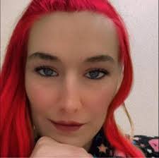 Amy Streeter (@amy.streeter.180) • Facebook