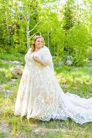 Usd 799 A Line Chapel Train Tulle Gothic Wedding Dress Ld5190 Gothic Wedding Dress Plus Wedding Dresses Ball Gowns Wedding