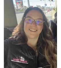 Travel Agents in Saskatchewan working with WestJet Vacations