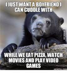 We did not find results for: Boyfriend Playing Video Games Memes