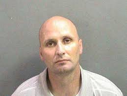 Four charged with stealing ATMs stuffed with cash