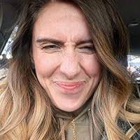 American Social Welfare Policy (6th Edition) by Howard Jacob Karger