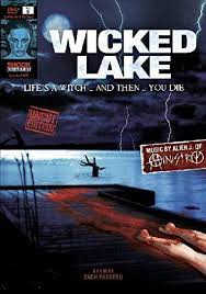 Последние твиты от wicked weasel (@wickedweasel). Wicked Lake Uncut Limited Collector S Edition 500 Stuck Amazon De Baker Carlee Esparza Michael Joyslyn Erin Birney Frank Keenan Will Mauro Eve Senter Marc Sydney Robin Joslyn Eryn Passero Zach Baker