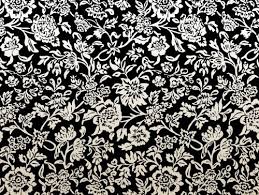 Flower, pattern, floral pattern, computer graphic, backgrounds, four seasons, petal, nature, style, image, vector, clip art, fashion, illustration, seamless cc0 public domain. Free Photos Floral Illustration Black And White Search Download Needpix Com