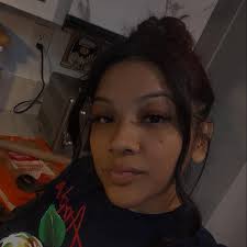 Where to find a good and affordable tire shop?