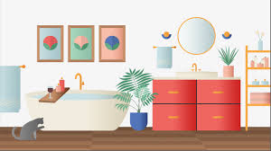 For a master suite addition, you will pay $25,000 to $100,000 or $62,500 on average. Bathroom Renovation Costs How To Remodel Your Bathroom On A Budget