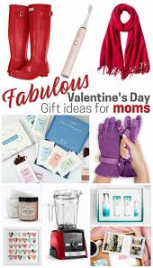 For the mom whose valentine's day bouquet died too soon last year: Valentine S Day Gifts For Her Including The Best Valentine S Day Gifts For Mom 5 Minutes For Mom