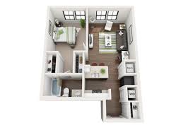 Search thousands of starkville apartment listings. 1 4 Bed Apartments Check Availability Helix Starkville Steps Away From Msu