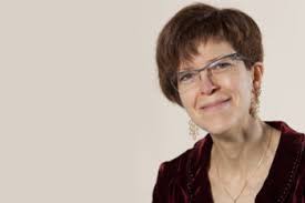 Cleveland Museum of Art Appoints Emily Peters as Prints and Drawings  Curator