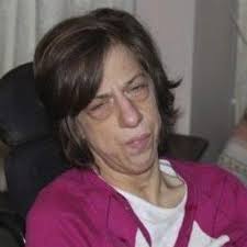 Lisa Shearer Obituary