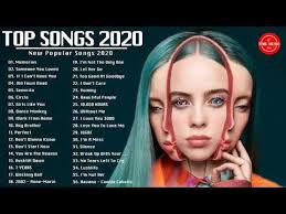 Gudang lagu paling besar, menjadi pilihan pertama untuk anda. Top Hits 2020 Top 40 Popular Songs Playlist 2020 Best English Music Collection 2020 Youtube New Popular Songs Song Playlist Songs