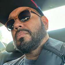 LESS THAN A WEEK AWAY Langhorne, Pennsylvania😱🔥 𝑻𝑰𝑪𝑲𝑬𝑻𝑺 𝑰𝑵  𝑯𝑰𝑮𝑯 𝑫𝑬𝑴𝑨𝑵𝑫 & WE ARE COMING FOR YOU😈 𝑶𝑪𝑻. 𝟔-𝟗 at Oxford  Valley Mall📍 HURRY & Get your tickets NOW to get the