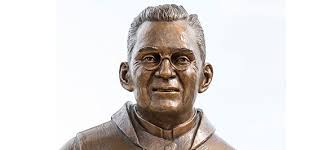 Training Account, Author at Diocese of Saint Petersburg