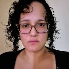 THE BEST 10 NAIL SALONS near ORANGETOWN, NY 10964