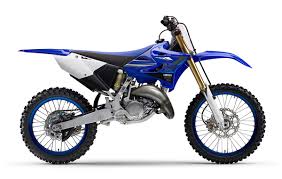 2020 Yamaha Yz Two Strokes Announced Dirt Action Yz ofrece un servicio de calidad en el mercado comercial de las áreas de retratos, mascotas y eventos. 2020 yamaha yz two strokes announced