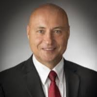 Lashay Johnson Email & Phone Number